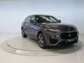 Maserati Levante 330 GT HYBRID MY23 Grigio - thumbnail 7