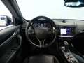 Maserati Levante 330 GT HYBRID MY23 Grijs - thumbnail 25