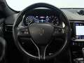 Maserati Levante 330 GT HYBRID MY23 Grijs - thumbnail 27