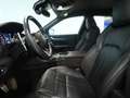Maserati Levante 330 GT HYBRID MY23 Grijs - thumbnail 17