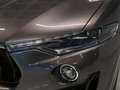 Maserati Levante 330 GT HYBRID MY23 Grigio - thumbnail 9