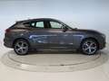 Maserati Levante 330 GT HYBRID MY23 Grigio - thumbnail 6