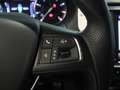 Maserati Levante 330 GT HYBRID MY23 Grijs - thumbnail 29