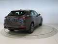 Maserati Levante 330 GT HYBRID MY23 Grigio - thumbnail 5
