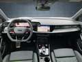 Audi RS3 RS 3 Limousine S tr. Vmax HUD PANO Matrix RS-Abga Schwarz - thumbnail 11