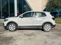 Volkswagen T-Cross 1.0 tsi Possibilità noleggio no scoring Beige - thumbnail 2