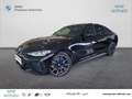 BMW i4 M50 544ch Noir - thumbnail 1
