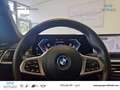 BMW i4 M50 544ch Noir - thumbnail 11