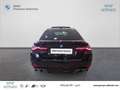 BMW i4 M50 544ch Noir - thumbnail 9