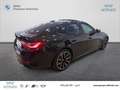 BMW i4 M50 544ch Noir - thumbnail 8