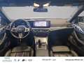 BMW i4 M50 544ch Noir - thumbnail 16