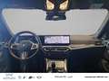 BMW i4 M50 544ch Noir - thumbnail 4