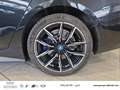 BMW i4 M50 544ch Noir - thumbnail 15