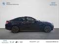 BMW i4 M50 544ch Noir - thumbnail 7