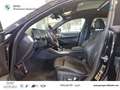 BMW i4 M50 544ch Noir - thumbnail 10
