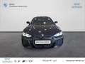 BMW i4 M50 544ch Noir - thumbnail 5