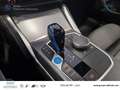 BMW i4 M50 544ch Noir - thumbnail 18