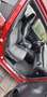 Toyota Auris Auris 1.8,Hybrid, Automatik Team Deutschland - thumbnail 17