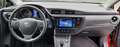 Toyota Auris Auris 1.8,Hybrid, Automatik Team Deutschland - thumbnail 22