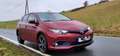Toyota Auris Auris 1.8,Hybrid, Automatik Team Deutschland - thumbnail 10