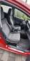 Toyota Auris Auris 1.8,Hybrid, Automatik Team Deutschland - thumbnail 19