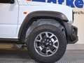 Suzuki Jimny Jimny 1.5 Top 4wd allgrip Білий - thumbnail 5