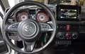 Suzuki Jimny Jimny 1.5 Top 4wd allgrip Bílá - thumbnail 12
