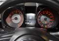 Suzuki Jimny Jimny 1.5 Top 4wd allgrip Blanco - thumbnail 13