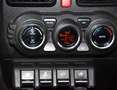 Suzuki Jimny Jimny 1.5 Top 4wd allgrip Fehér - thumbnail 14