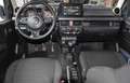 Suzuki Jimny Jimny 1.5 Top 4wd allgrip Bílá - thumbnail 11