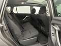 Toyota Verso 1.8 VVT-i Business Titanium Gris - thumbnail 30