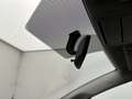 Toyota Verso 1.8 VVT-i Business Titanium Gris - thumbnail 33