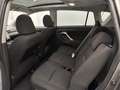 Toyota Verso 1.8 VVT-i Business Titanium Gris - thumbnail 21