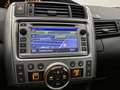 Toyota Verso 1.8 VVT-i Business Titanium Szürke - thumbnail 9