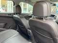 Opel Astra Sports Tourer 1.6 Turbo Sport I Automaat I Trekhaa Bleu - thumbnail 22