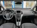 Opel Astra Sports Tourer 1.6 Turbo Sport I Automaat I Trekhaa Bleu - thumbnail 2