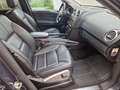 Mercedes-Benz ML 350 ML 350CDI/ATT152.000/3J Garantie+TÜV+Insp Gris - thumbnail 10