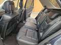 Mercedes-Benz ML 350 ML 350CDI/ATT152.000/3J Garantie+TÜV+Insp Gris - thumbnail 11