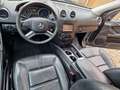 Mercedes-Benz ML 350 ML 350CDI/ATT152.000/3J Garantie+TÜV+Insp Gris - thumbnail 12