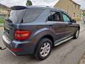 Mercedes-Benz ML 350 ML 350CDI/ATT152.000/3J Garantie+TÜV+Insp Gris - thumbnail 6