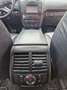 Mercedes-Benz ML 350 ML 350CDI/ATT152.000/3J Garantie+TÜV+Insp Gris - thumbnail 17
