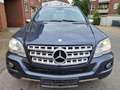 Mercedes-Benz ML 350 ML 350CDI/ATT152.000/3J Garantie+TÜV+Insp Gris - thumbnail 3