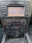 Mercedes-Benz ML 350 ML 350CDI/ATT152.000/3J Garantie+TÜV+Insp Gris - thumbnail 19