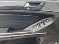 Mercedes-Benz ML 350 ML 350CDI/ATT152.000/3J Garantie+TÜV+Insp Gris - thumbnail 18