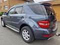 Mercedes-Benz ML 350 ML 350CDI/ATT152.000/3J Garantie+TÜV+Insp Gris - thumbnail 8