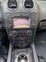 Mercedes-Benz ML 350 ML 350CDI/ATT152.000/3J Garantie+TÜV+Insp Gris - thumbnail 16