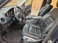 Mercedes-Benz ML 350 ML 350CDI/ATT152.000/3J Garantie+TÜV+Insp Gris - thumbnail 9