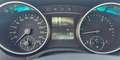 Mercedes-Benz ML 350 ML 350CDI/ATT152.000/3J Garantie+TÜV+Insp Gris - thumbnail 15