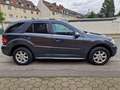 Mercedes-Benz ML 350 ML 350CDI/ATT152.000/3J Garantie+TÜV+Insp Gris - thumbnail 5