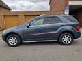 Mercedes-Benz ML 350 ML 350CDI/ATT152.000/3J Garantie+TÜV+Insp Gris - thumbnail 1